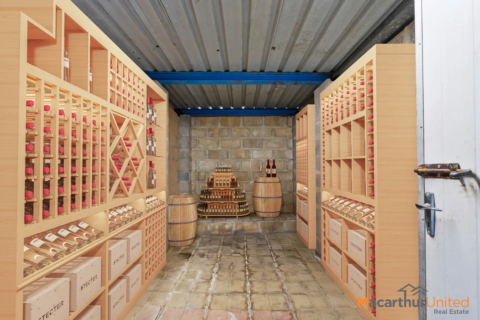 Additional image 30 of 230 Macquariedale Road, Appin NSW 2560