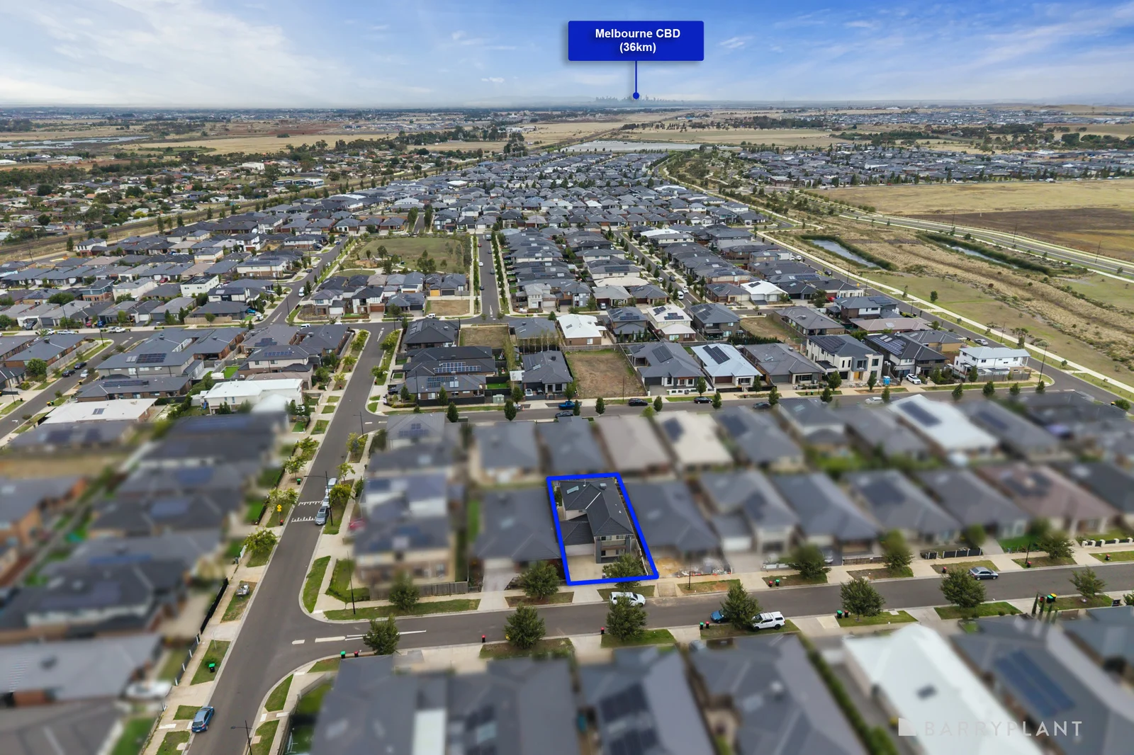 Additional image 23 of 5 Posy Street, Rockbank VIC 3335