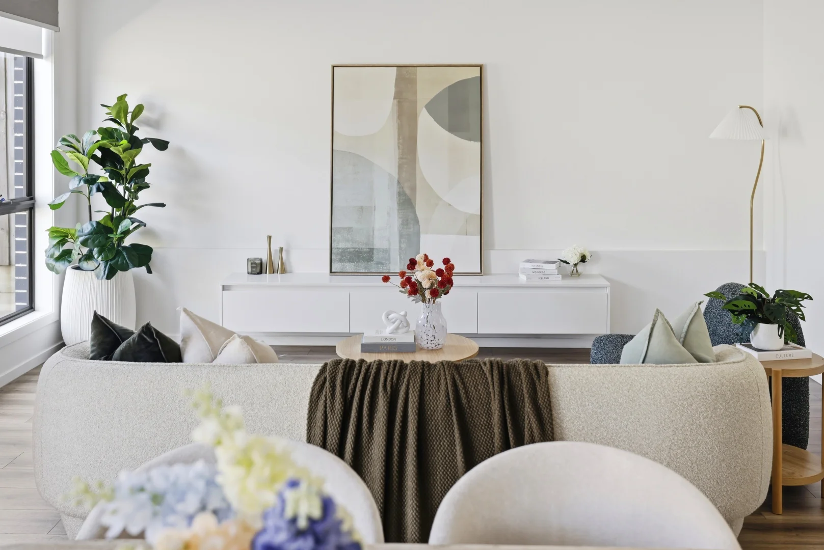 Additional image 13 of 11 Quinta Crescent, Sunbury VIC 3429