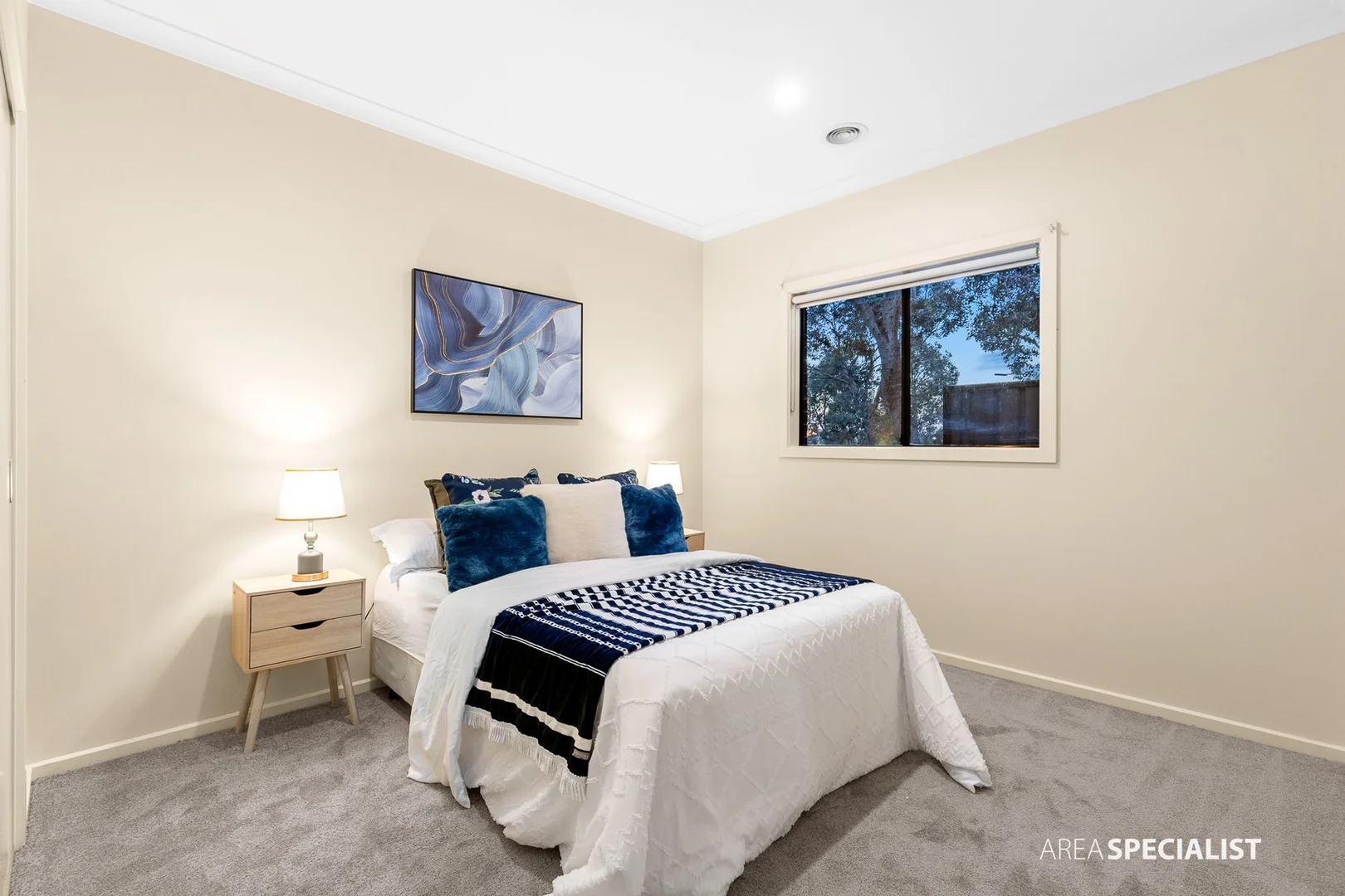 Additional image 8 of 31 Rockgarden Drive, Truganina VIC 3029