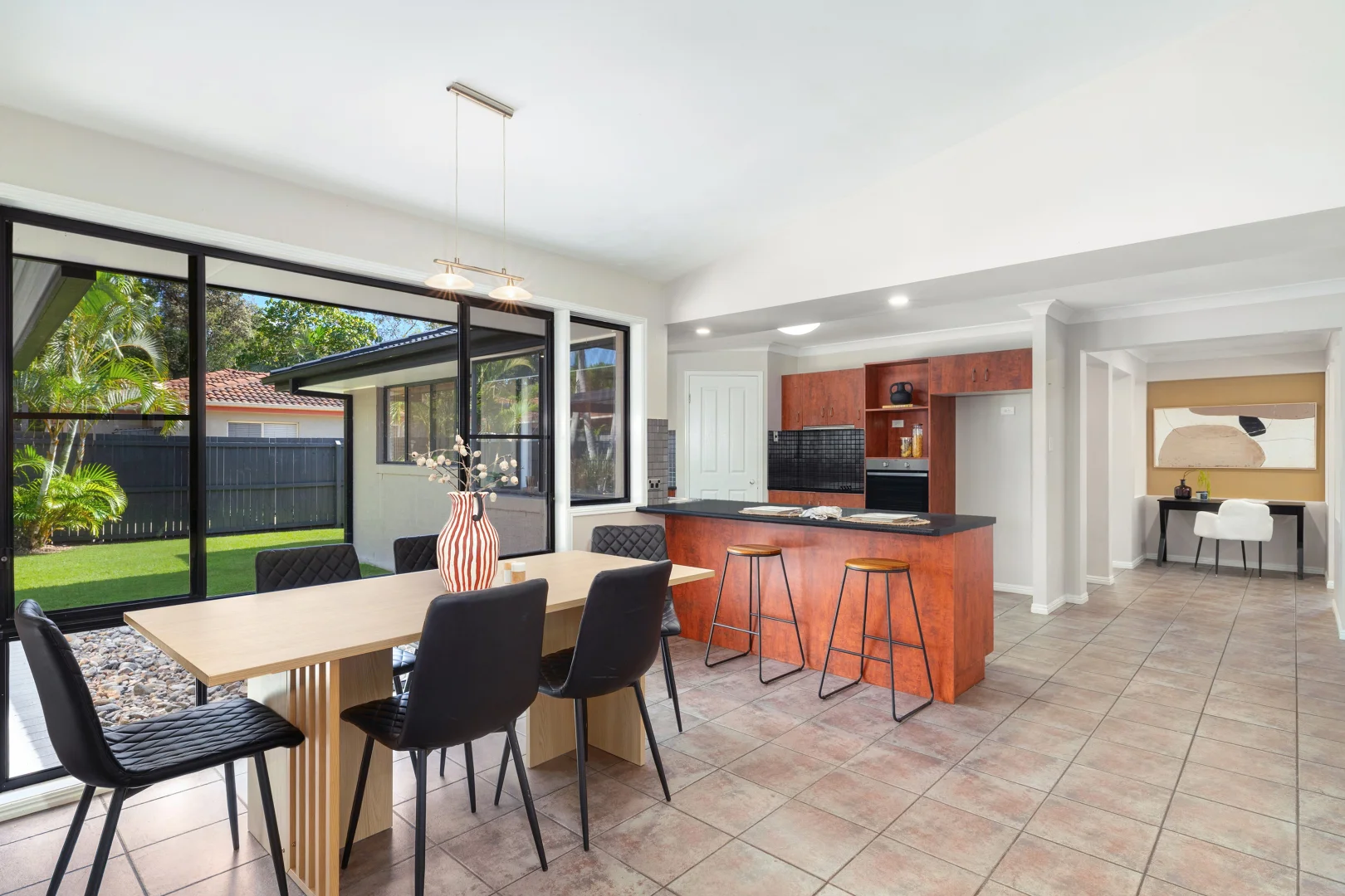 Additional image 6 of 61 Daintree Drive, Lennox Head NSW 2478