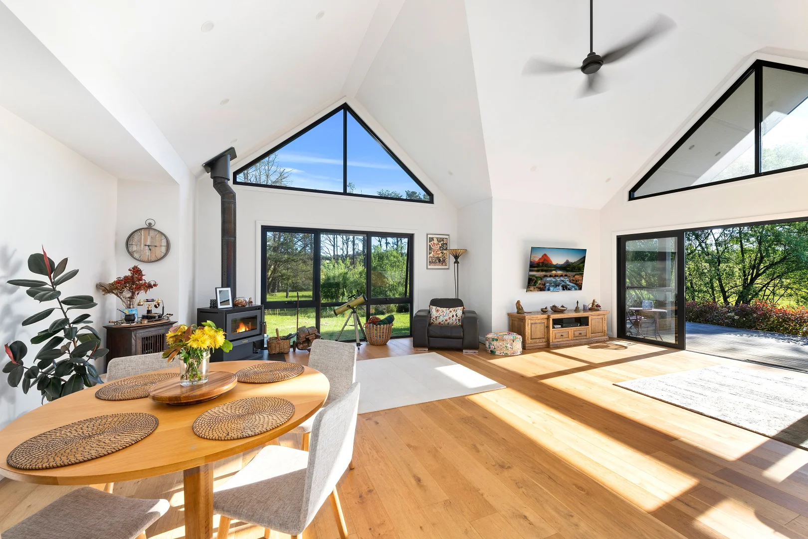 Additional image 8 of 61 Conflict Street, Sutton Forest NSW 2577