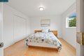 Additional image 19 of 2327 10th St Apt 4, Berkeley, CA, 94710