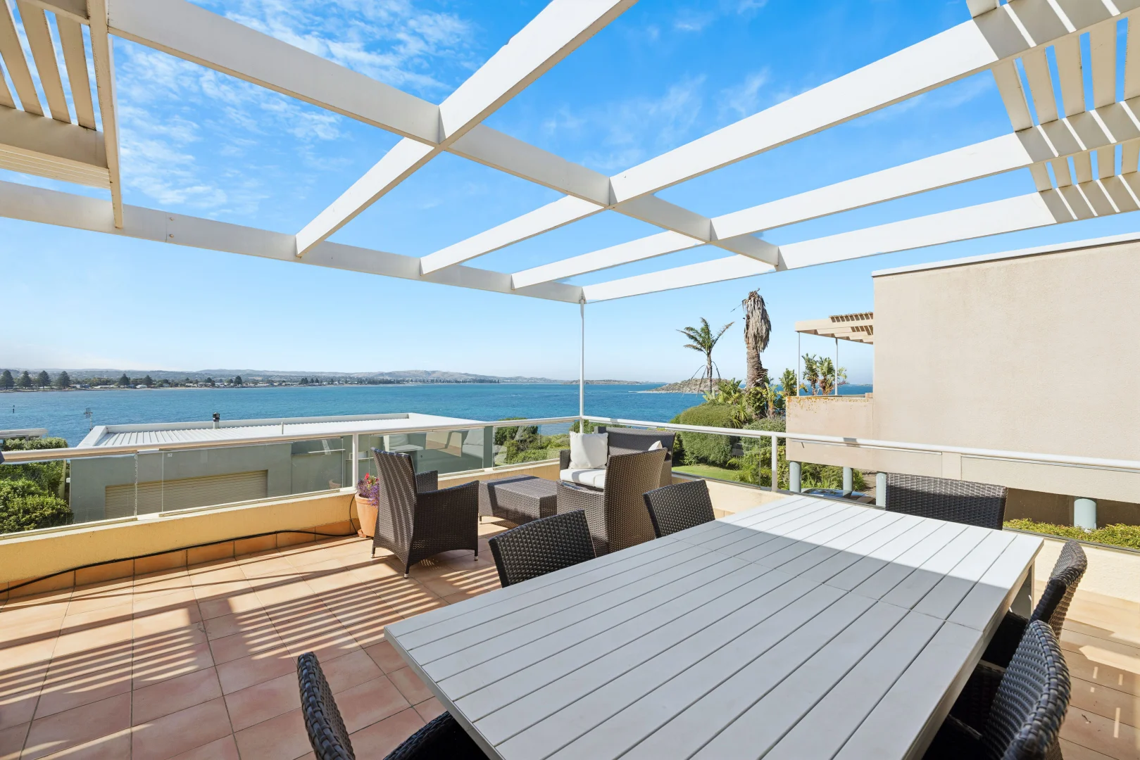 Additional image 21 of 9/124 Franklin Parade, Encounter Bay SA 5211