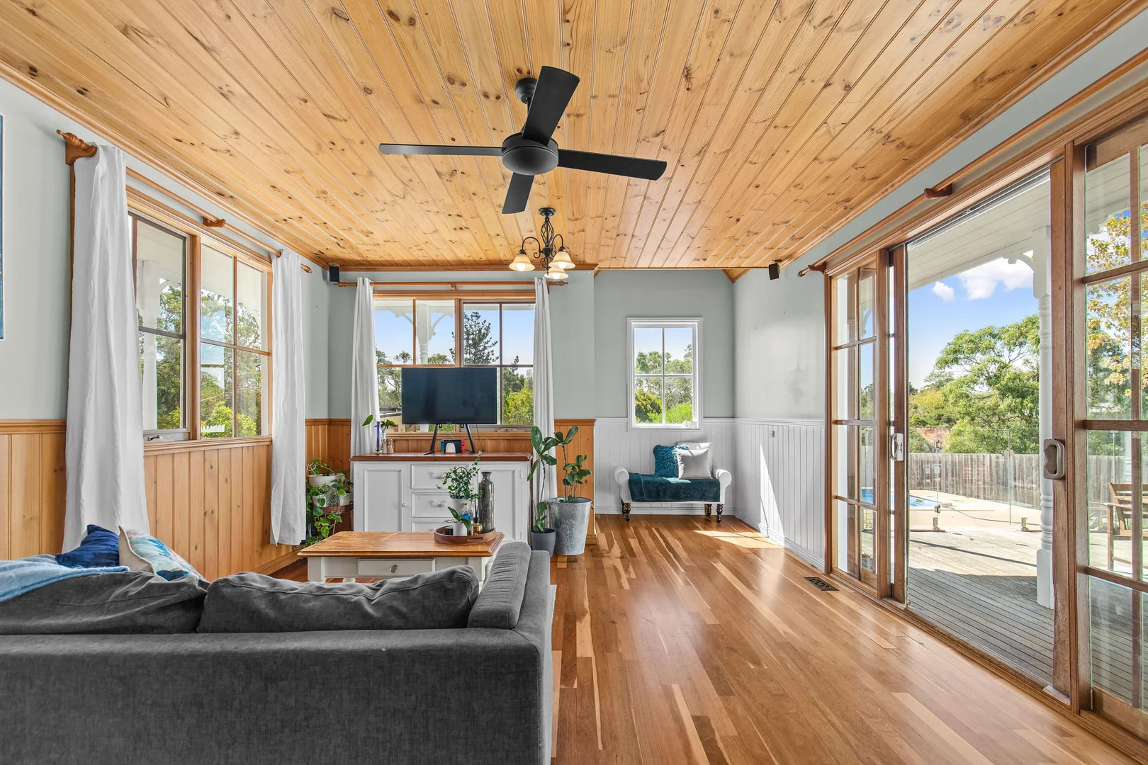 Additional image 11 of 2 Sweetwater Drive, Frankston South VIC 3199