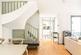 Additional image 4 of Lonsdale Mews, Sandycombe Road, Kew, Surrey, TW9