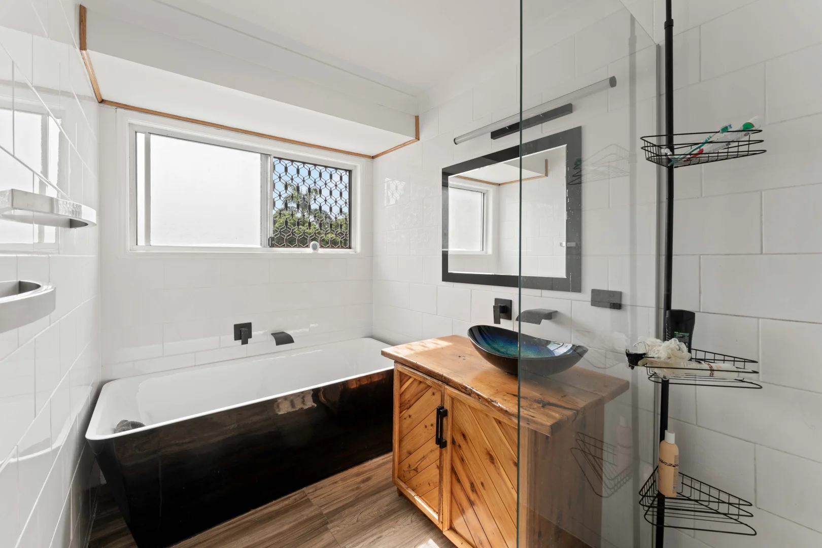 Additional image 11 of 12-14 Ash Court, Burpengary QLD 4505