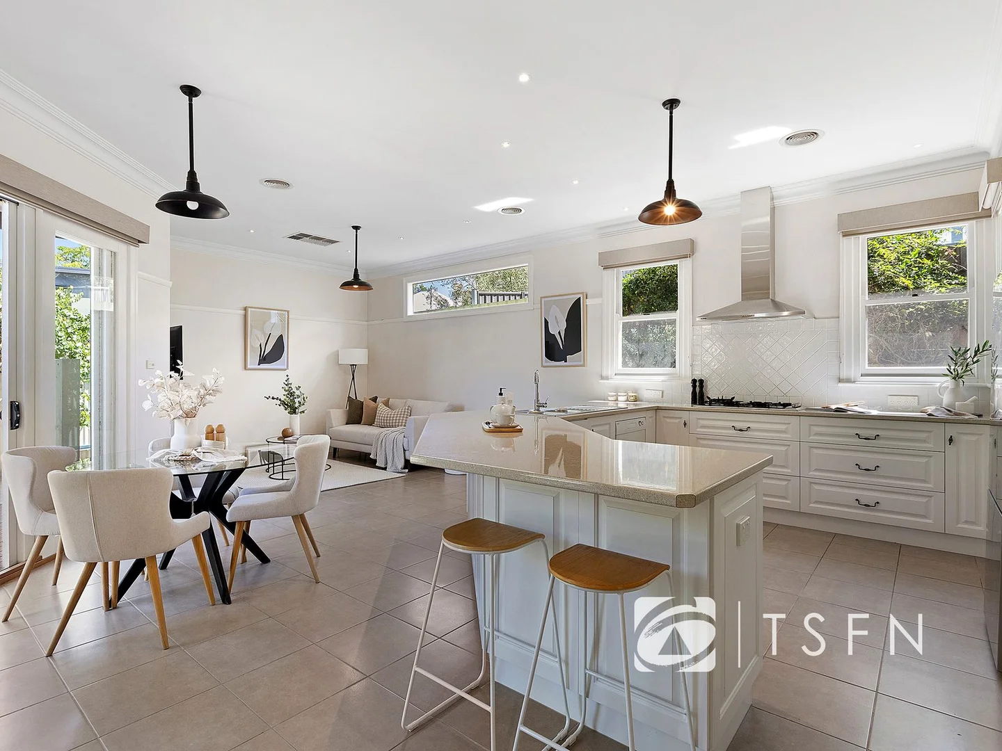 Additional image 4 of 4 Atkinson Street, Bendigo VIC 3550