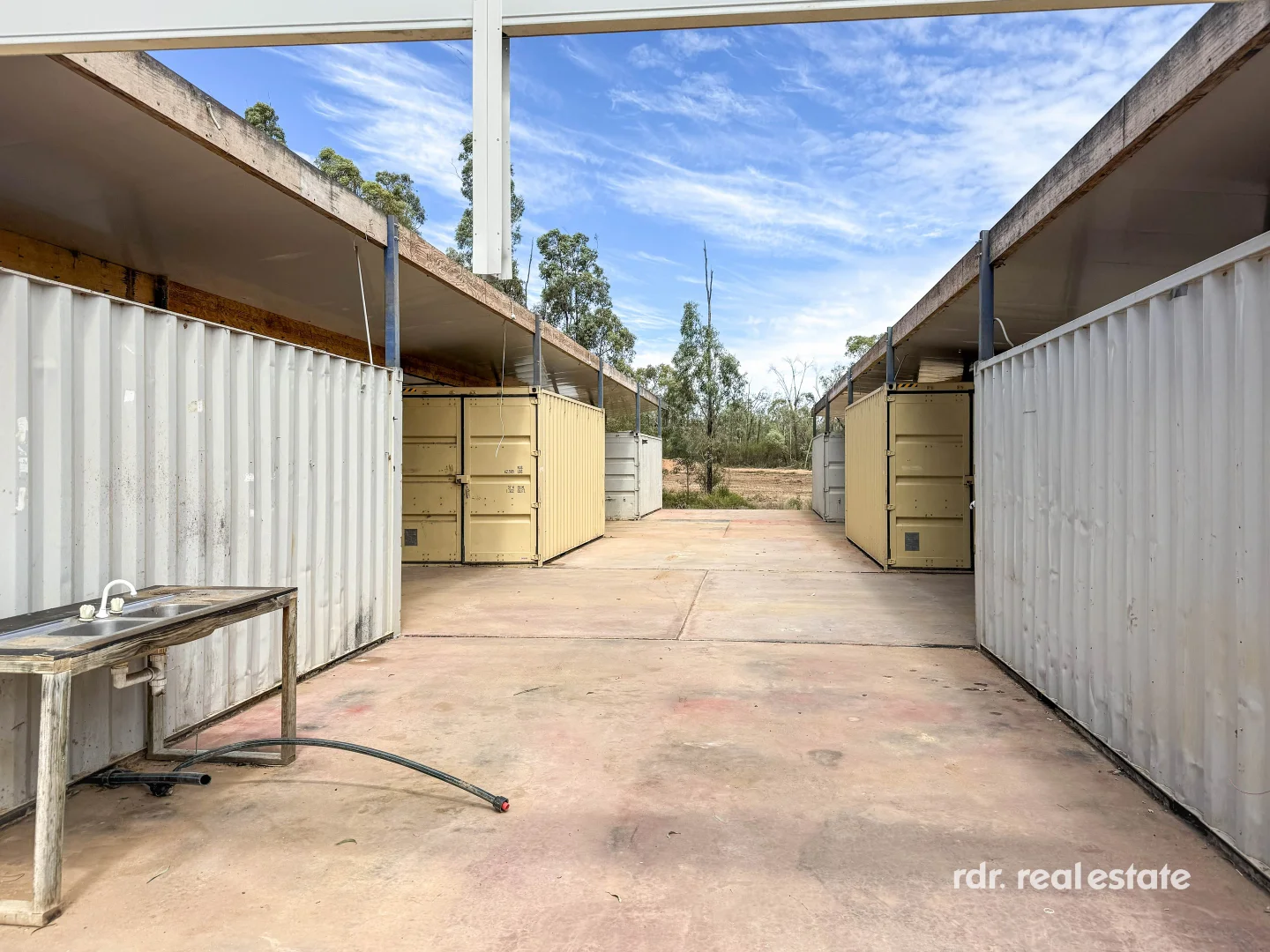 Additional image 5 of Lot 60 Oregon Road, Warialda NSW 2402