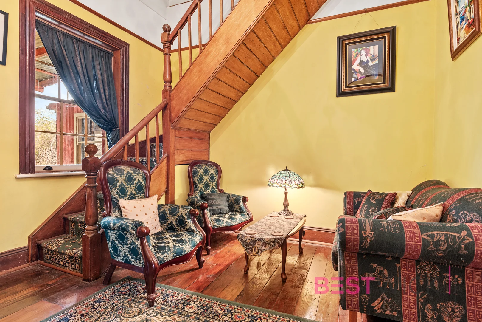 Additional image 8 of 8 Belubula Street, CARCOAR Via, Bathurst NSW 2795