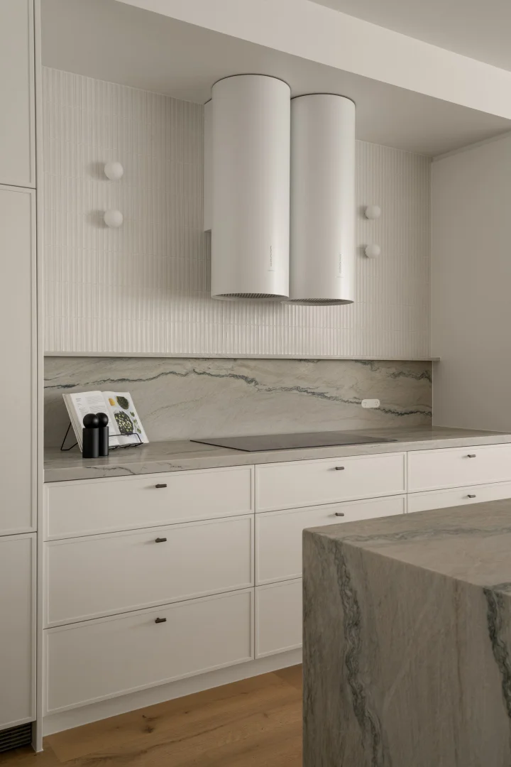 Additional image 6 of 15B Victoria Crescent, Toowong QLD 4066