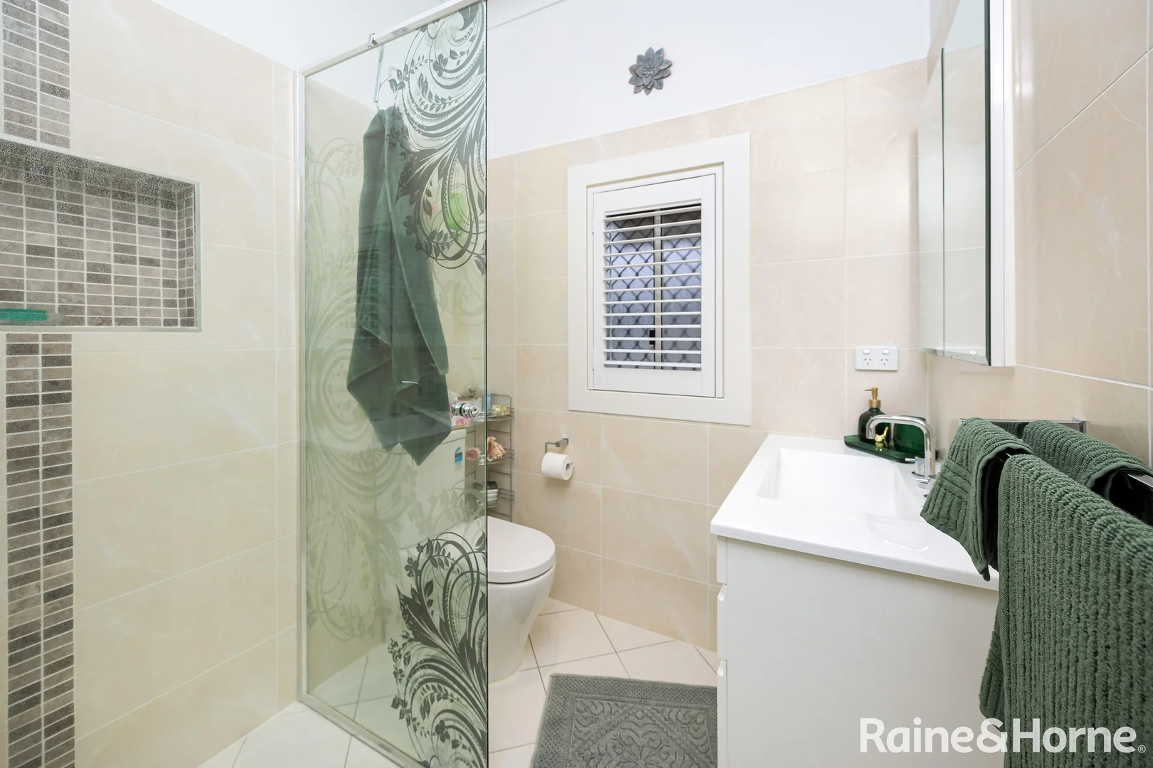 Additional image 9 of 9 North Parade, Wagga Wagga NSW 2650