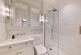 Additional image 23 of Smith Terrace, London SW3