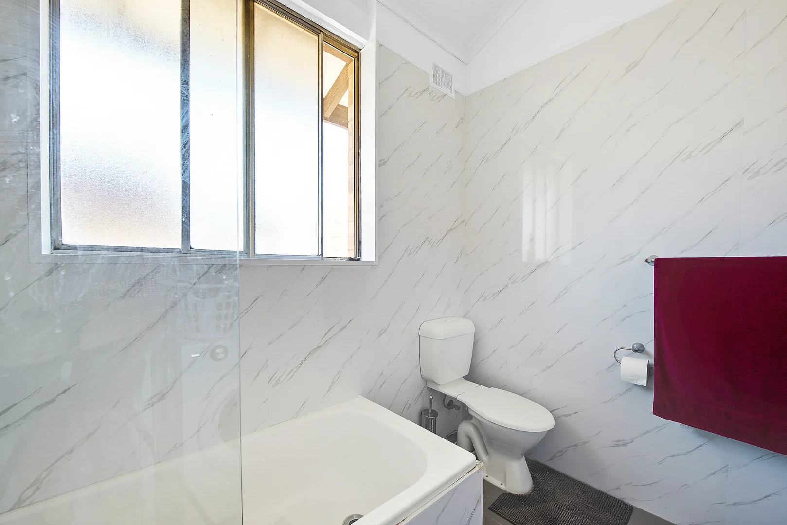 Additional image 10 of 13/28 York Terrace, Salisbury SA 5108