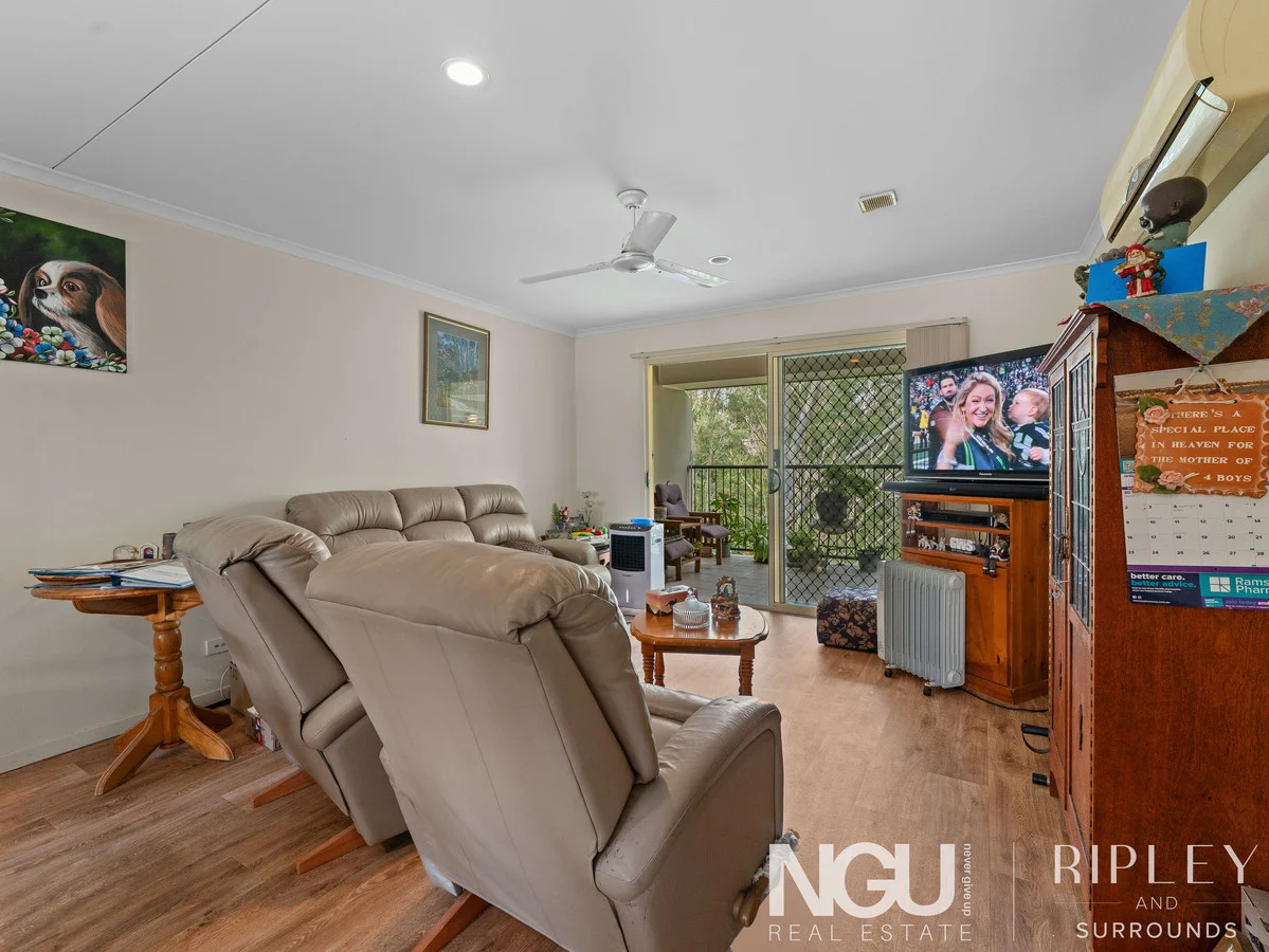 Additional image 8 of 11/2 Workshops Street, Brassall QLD 4305