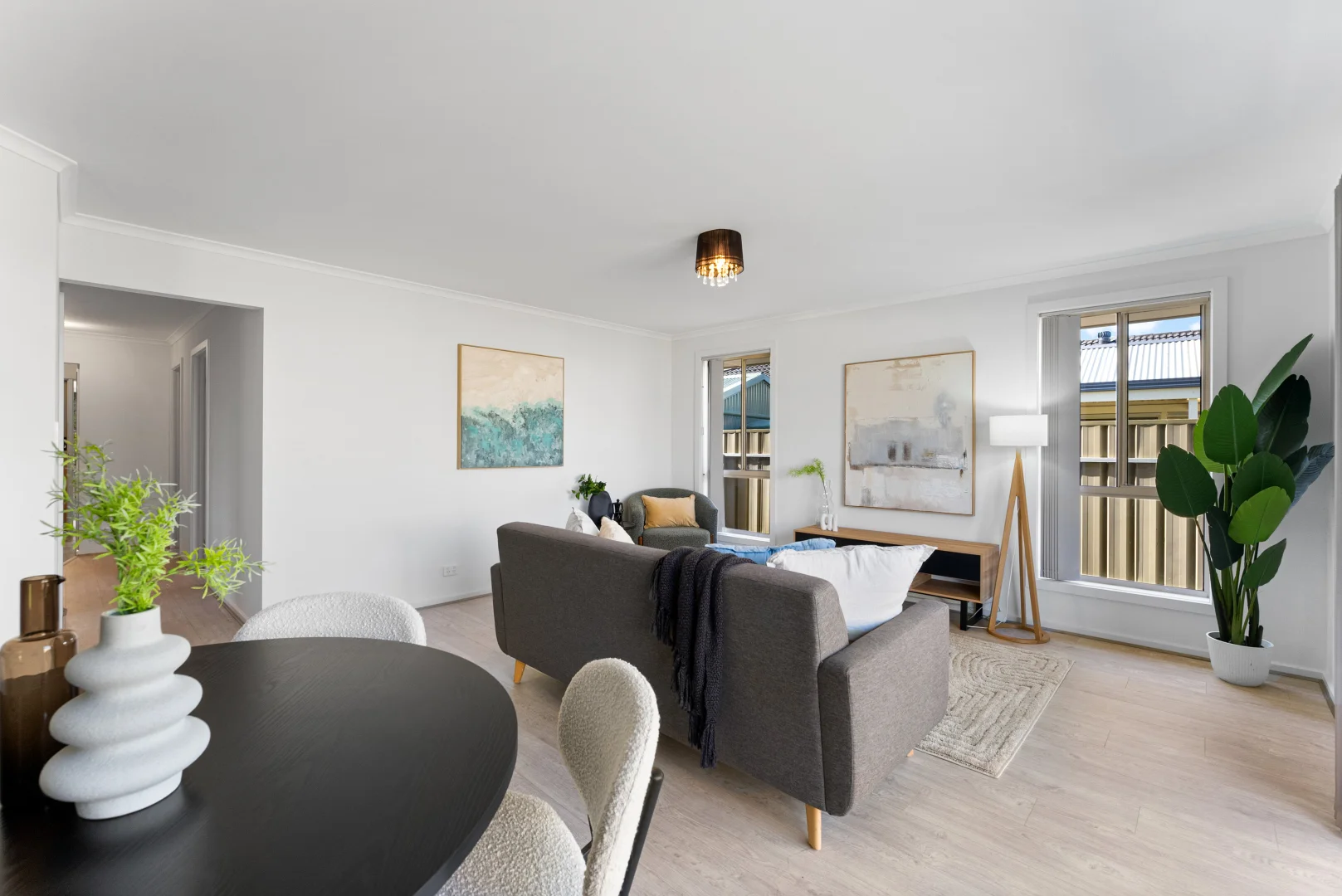 Additional image 2 of 5 Silk Road, Andrews Farm SA 5114