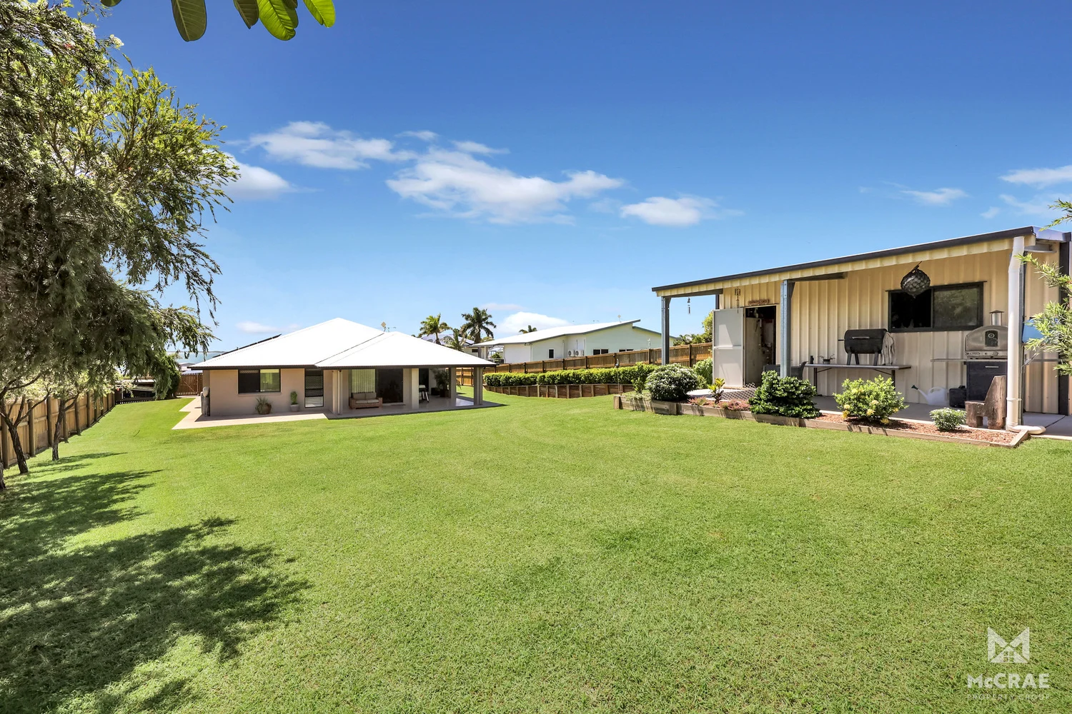 Additional image 12 of 11 Marine Parade, Bowen QLD 4805