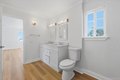 Additional image 25 of 843 Alvin St, San Diego, CA, 92114