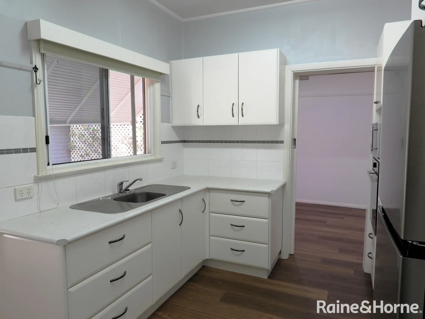 Additional image 13 of 335 Boston Street, Moree NSW 2400