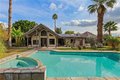 Additional image 43 of 1 Clancy Ln S, Rancho Mirage, CA, 92270