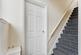 Additional image 2 of Crompton Way, Bolton, BL1
