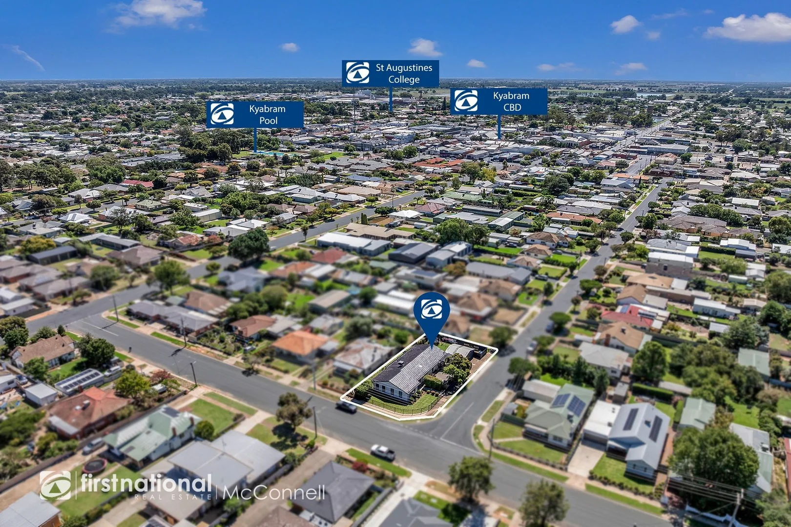 Additional image 26 of 45 Fischer Street, Kyabram VIC 3620