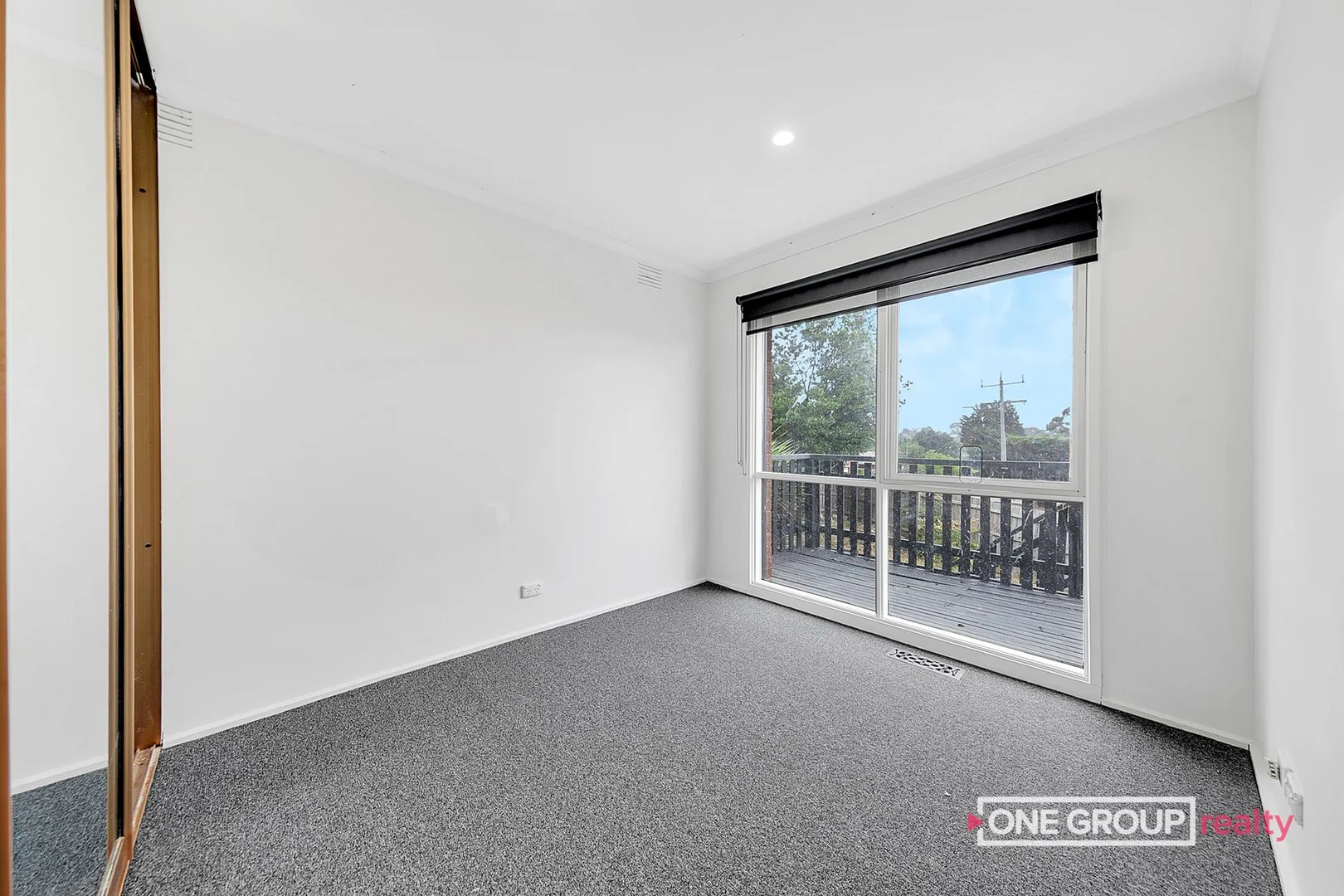 Additional image 7 of 108 Raglan Street, Wallan VIC 3756