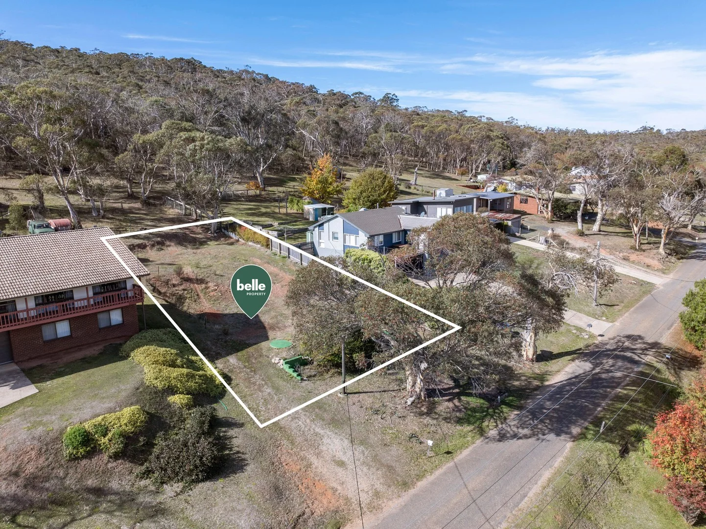 Additional image 2 of 65 Illawong Road, Anglers Reach NSW 2629