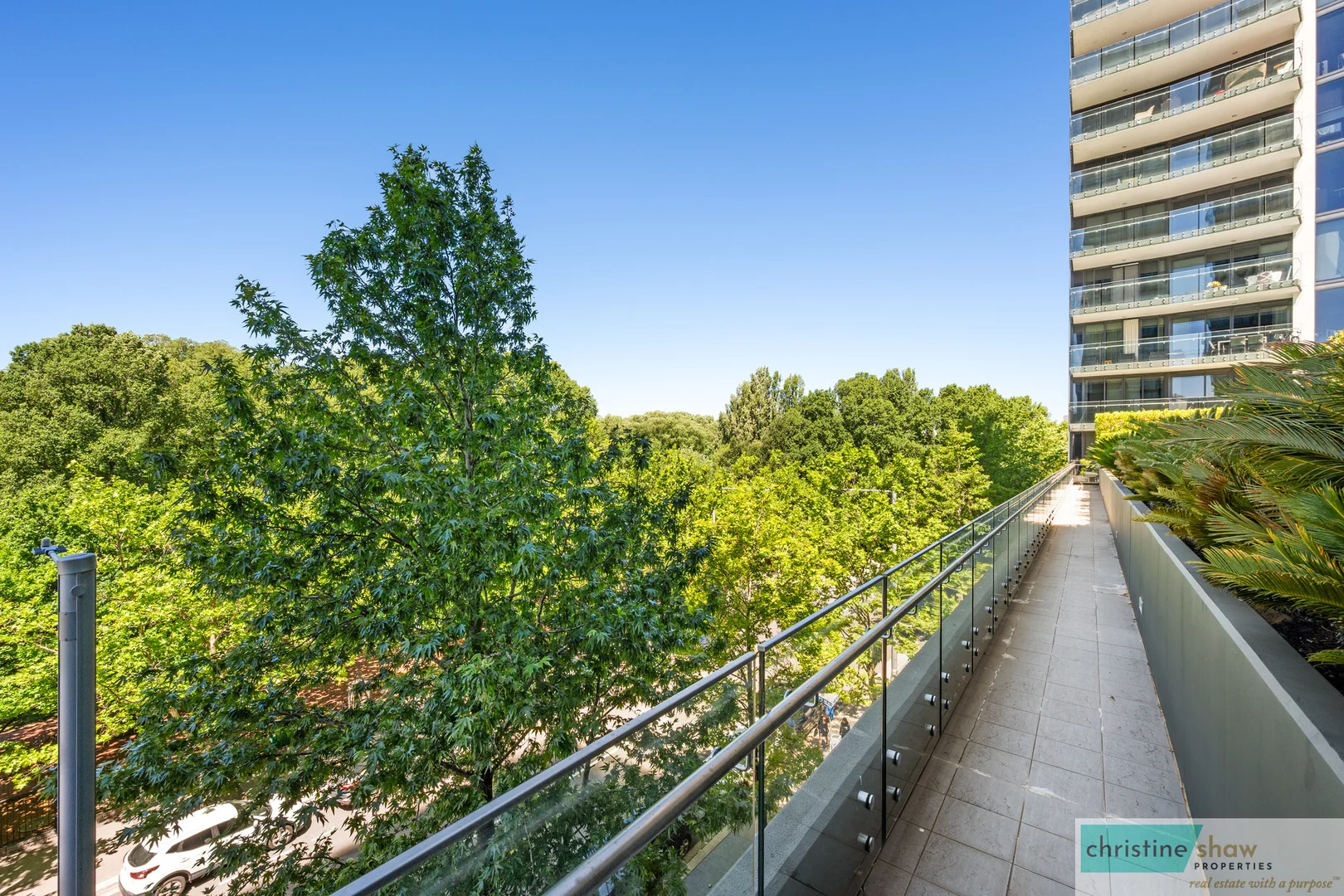 Additional image 25 of 419/240 Bunda Street, City ACT 2601