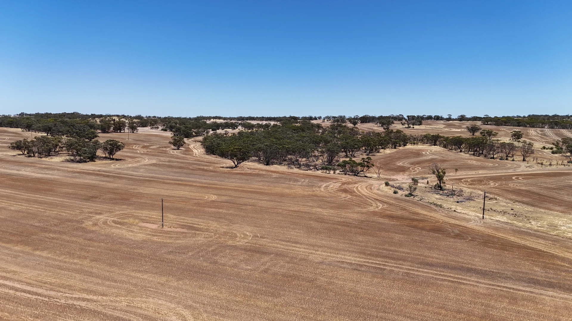 Additional image 6 of 8662 Cunderdin-Quairading Road, Youndegin WA 6407