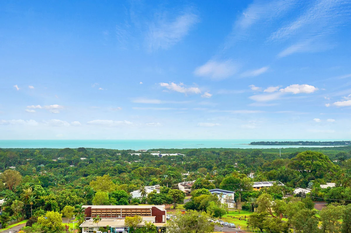 Additional image 11 of 419/12 Salonika Street, Parap NT 0820