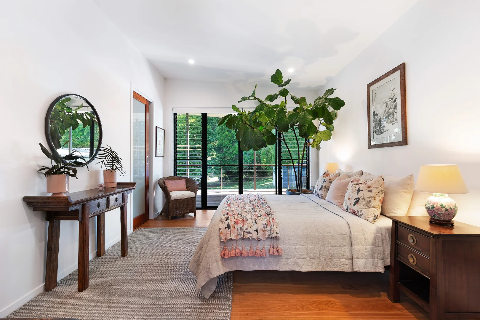 Additional image 20 of 5 Spring Gardens Court, Hunchy QLD 4555