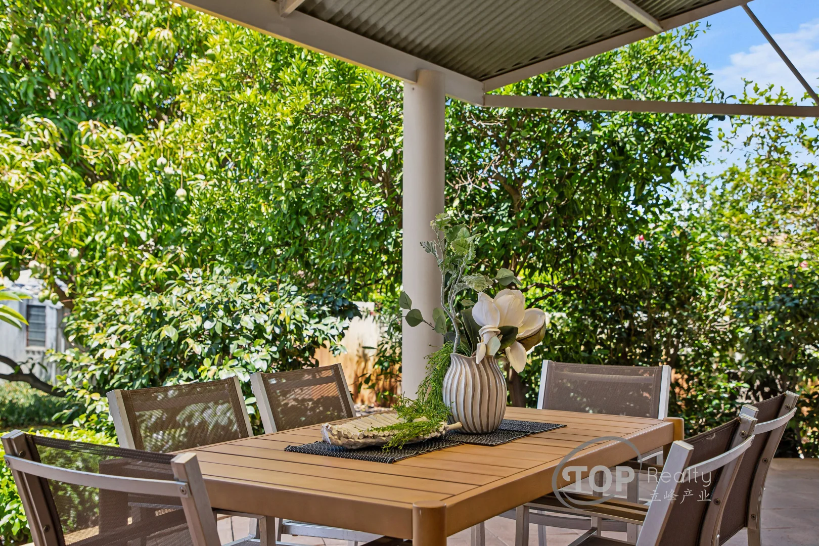 Additional image 24 of 32 Sellars Way, Bull Creek WA 6149