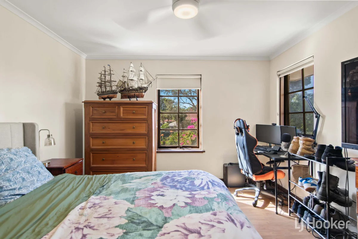 Additional image 17 of 1/36-38 Eighth Street, Gawler South SA 5118