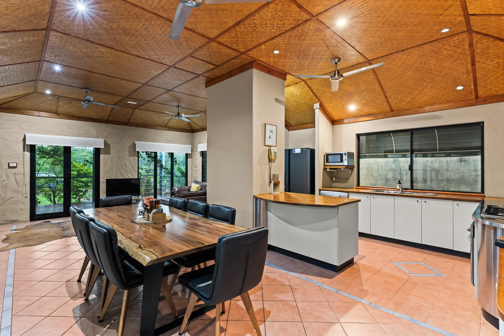 Additional image 9 of 16 Smirnoff Place, Cable Beach WA 6726