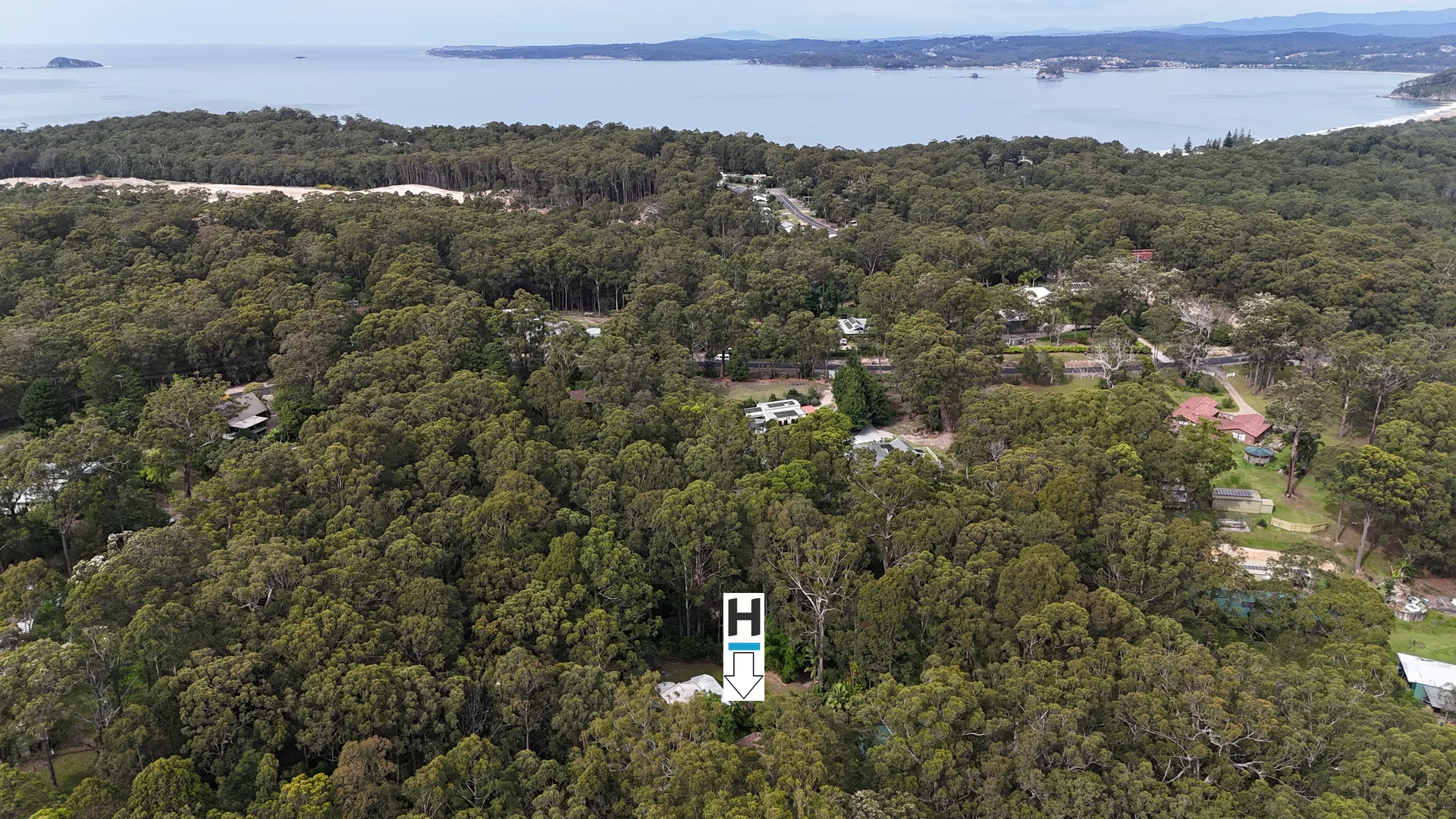 Additional image 32 of 59 Sea Acres Drive, Long Beach NSW 2536