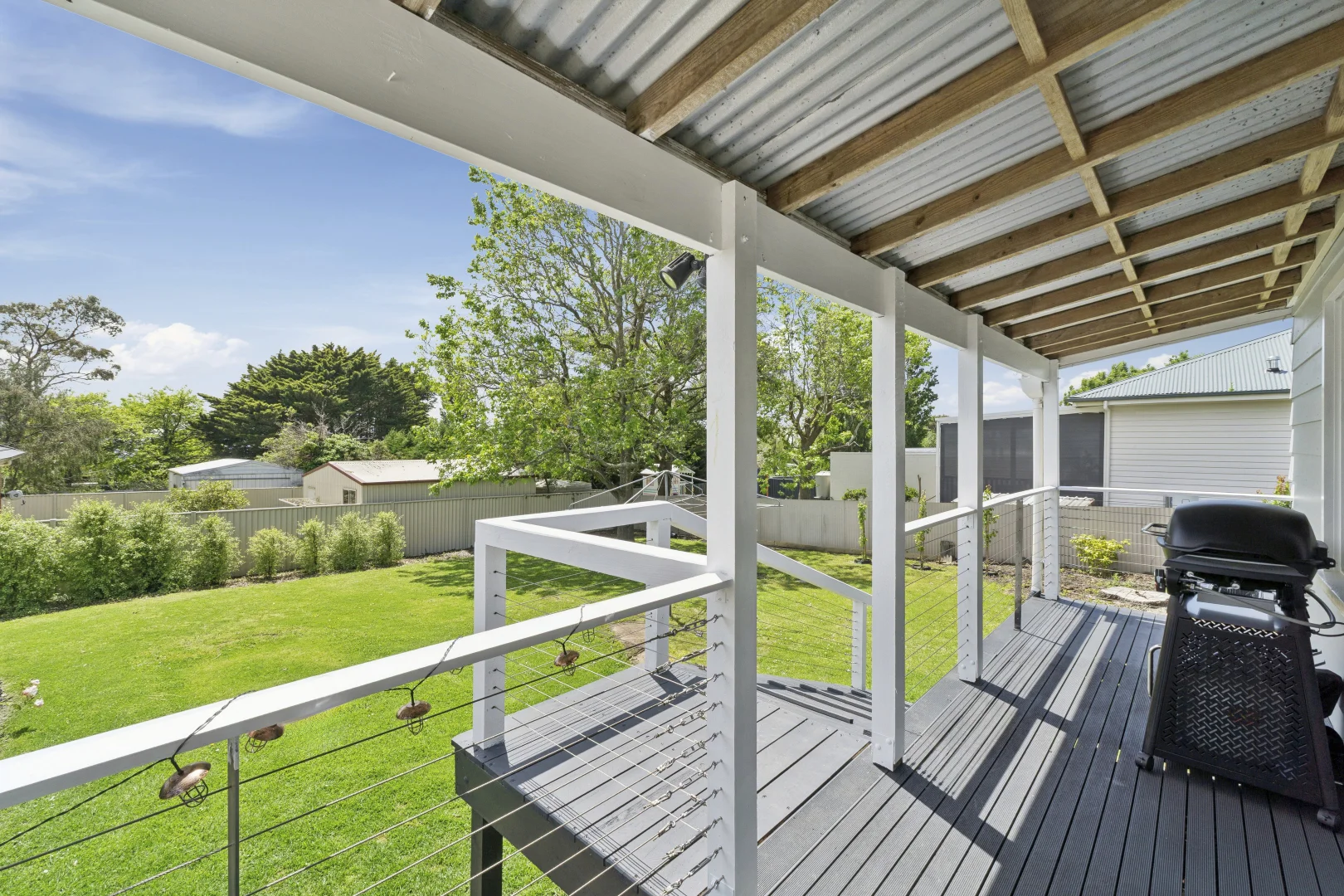 Additional image 12 of 26 Robinson Street, Camperdown VIC 3260