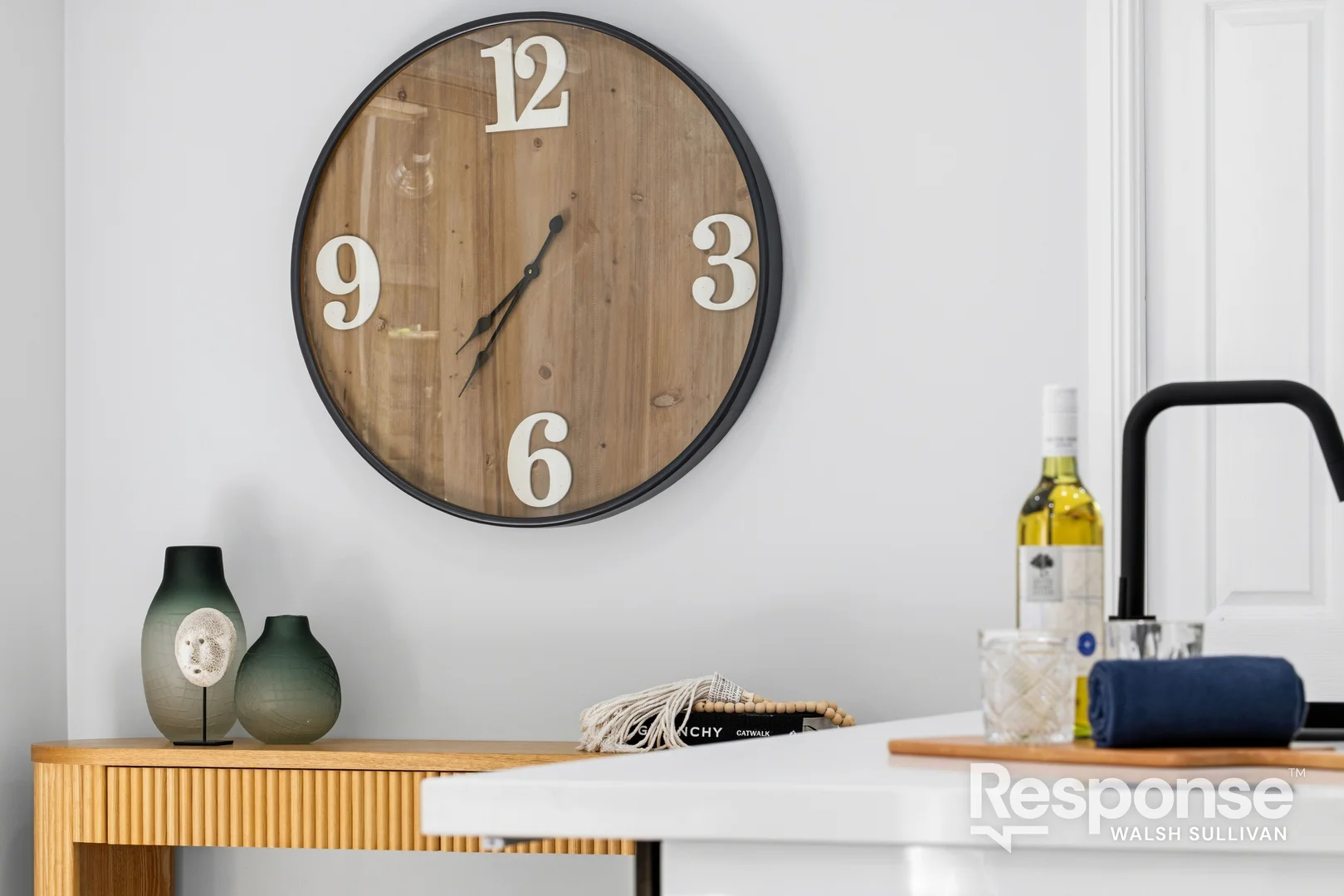 Additional image 25 of 12/55-61 Old Northern Road, Baulkham Hills NSW 2153