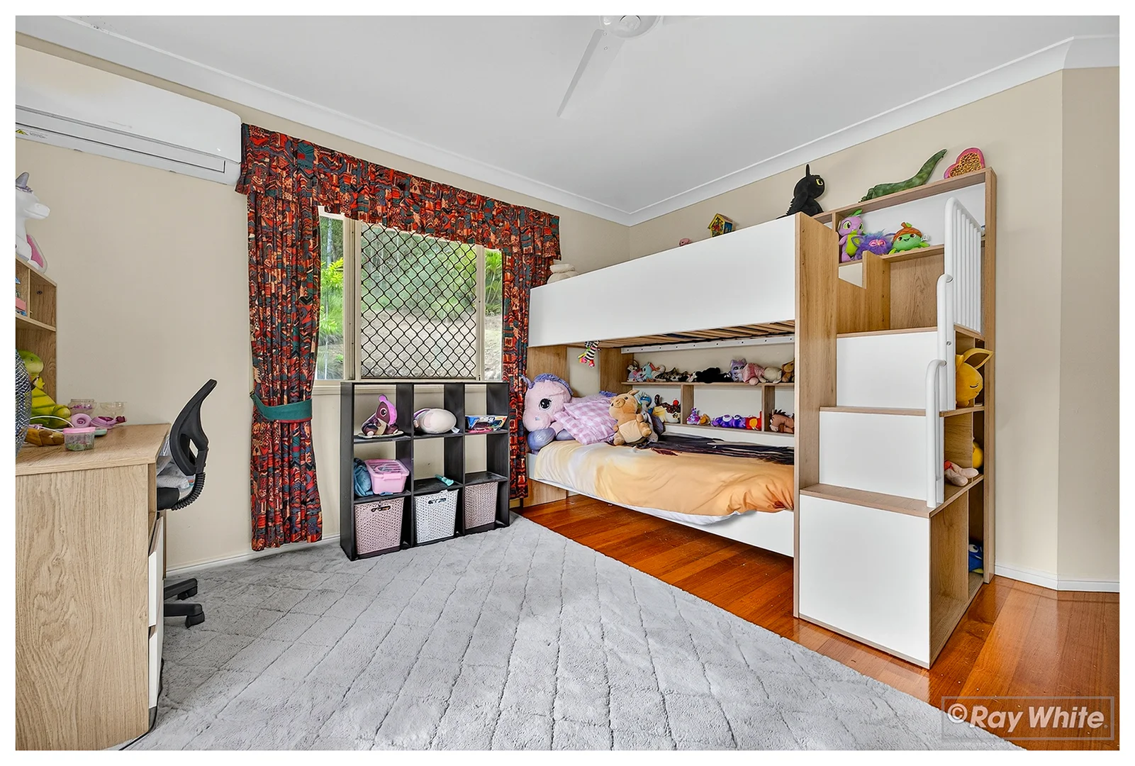 Additional image 6 of 32 Beaumont Drive, Frenchville QLD 4701