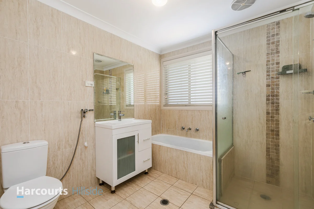 Additional image 6 of 11 Iezza Place, Kellyville Ridge NSW 2155