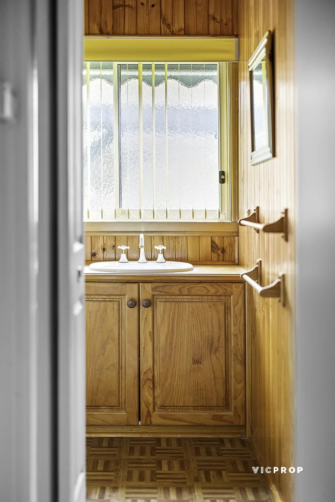 Additional image 11 of 23 Hudson Street, Fawkner VIC 3060