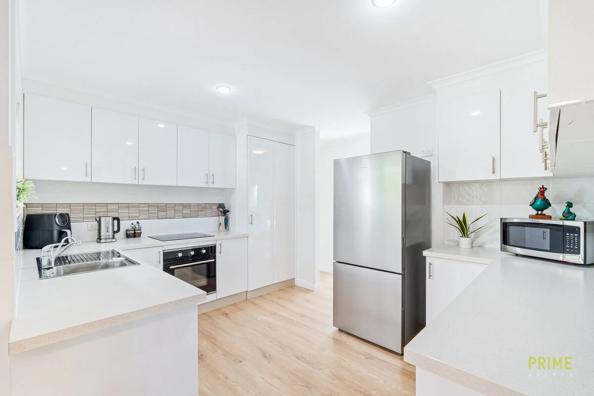 Additional image 10 of 6 Masters Court, Urraween QLD 4655