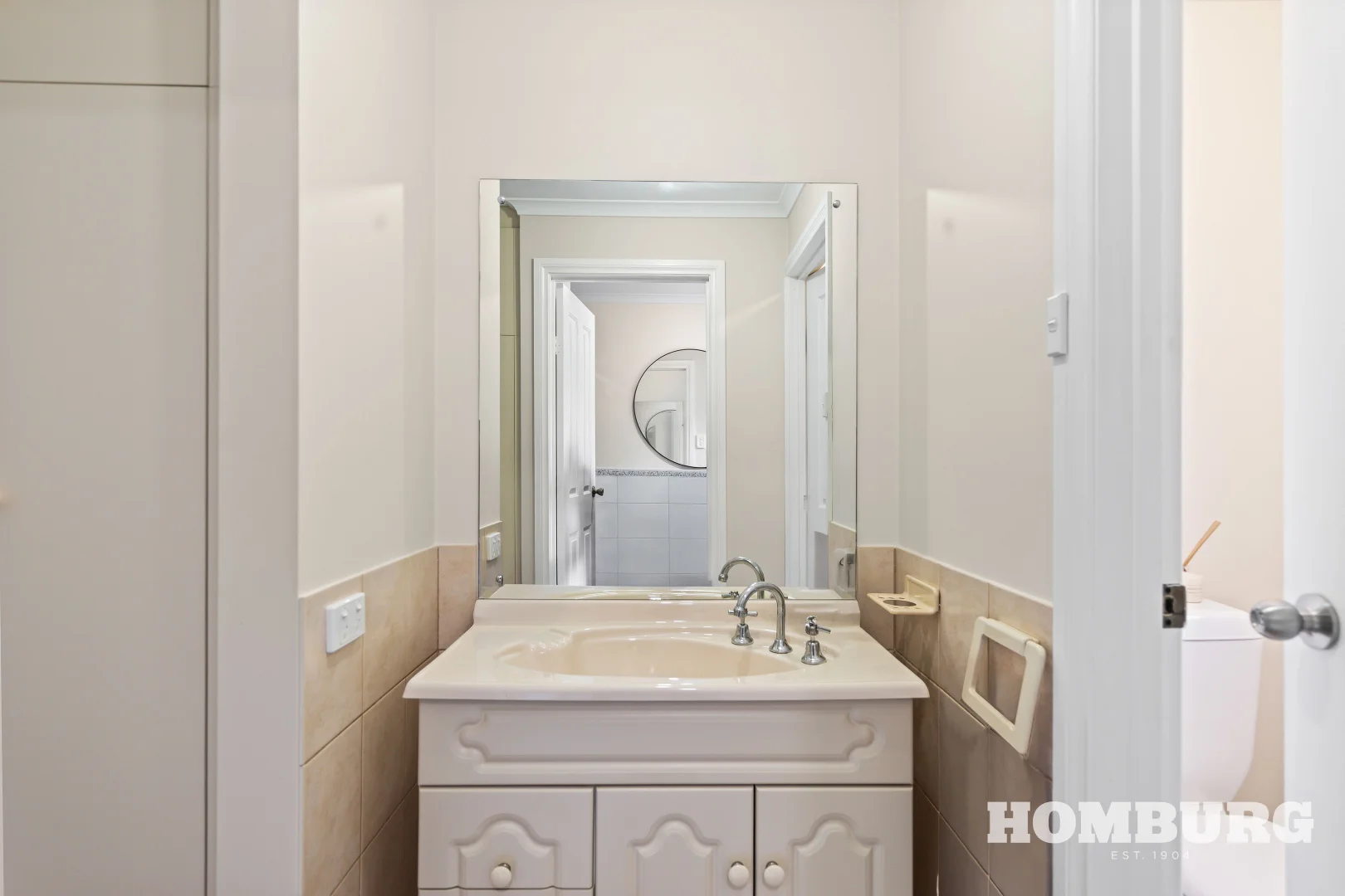 Additional image 22 of 5 Adelaide Road, Greenock SA 5360