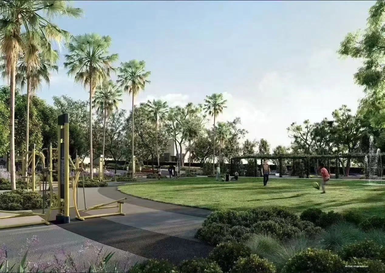 Additional image 5 of 56-74 Station St, Nunawading VIC 3131