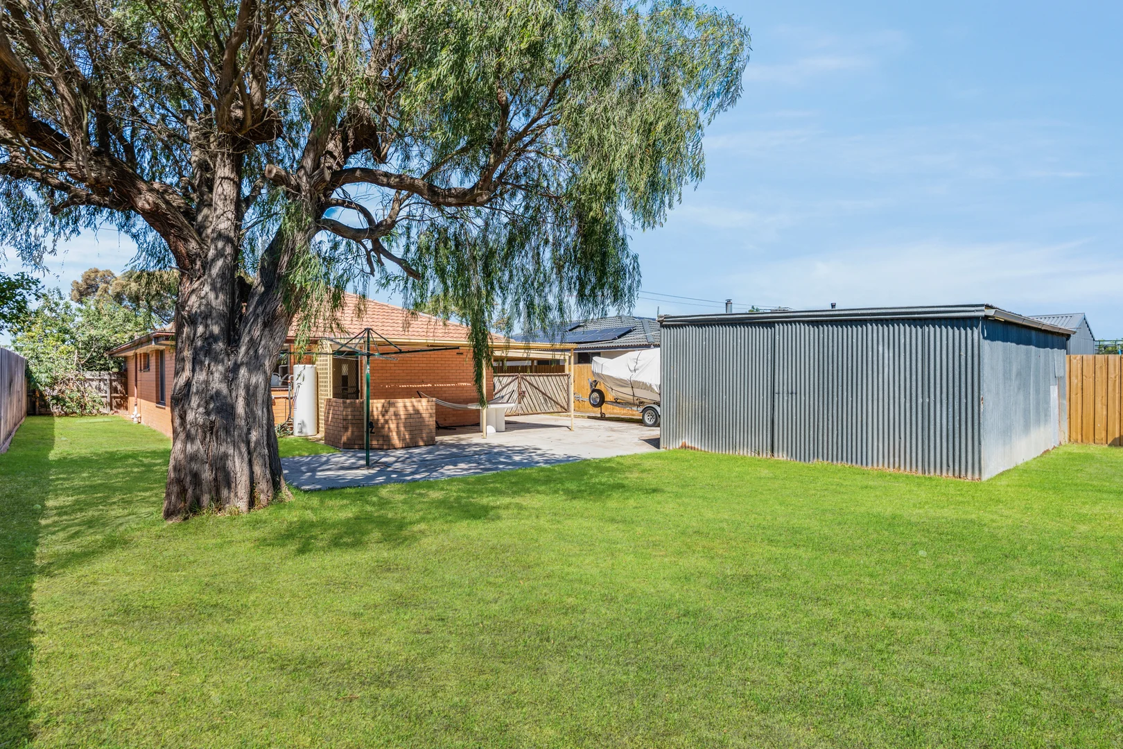 Additional image 10 of 30 Mill Road, Lara VIC 3212