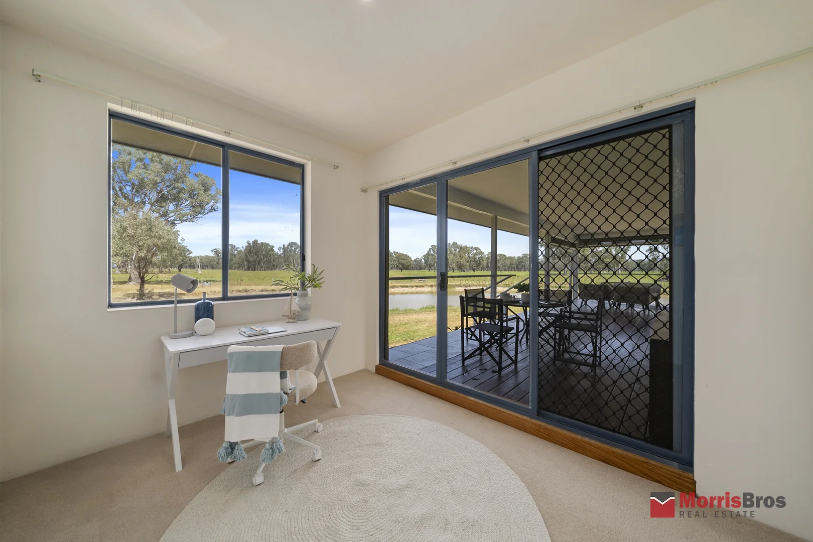 Additional image 14 of 586 Snow Road, Laceby VIC 3678