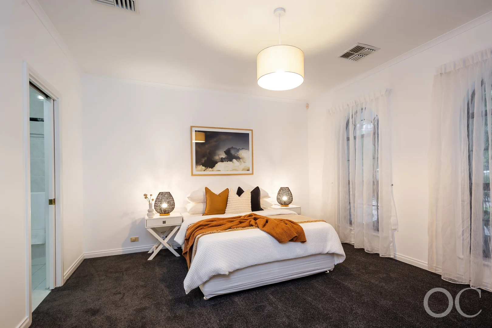 Additional image 24 of 34 King Street, Brighton SA 5048