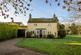 Stibbard, Fakenham