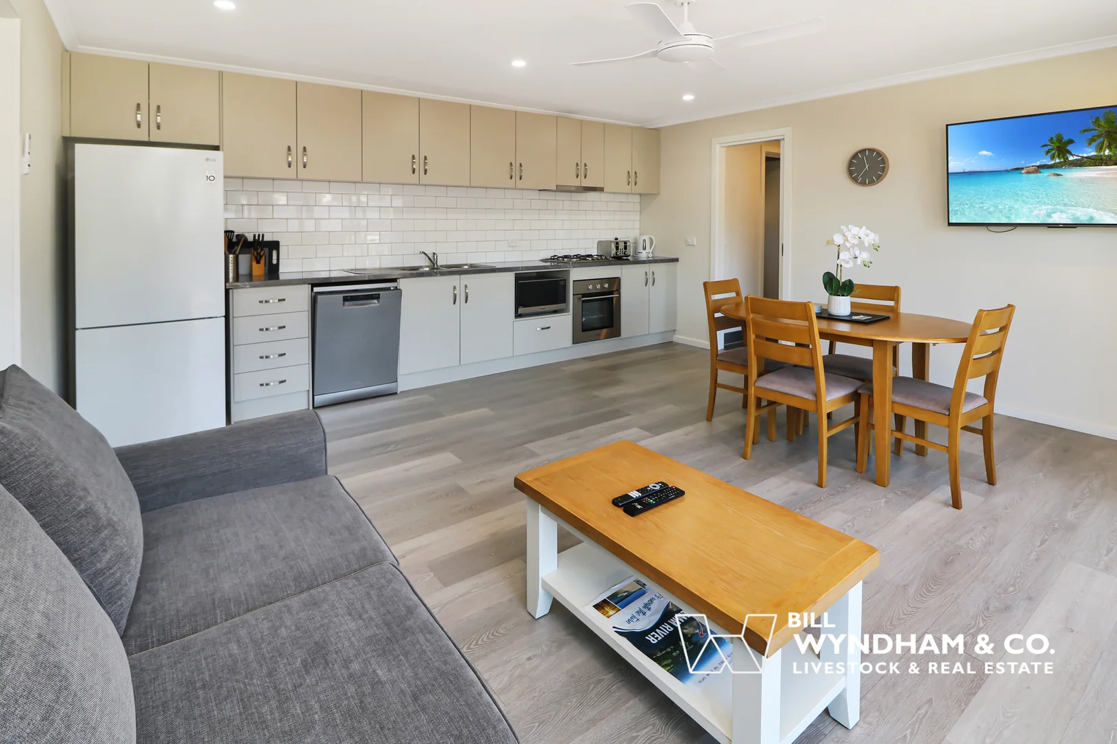 Additional image 6 of 3/39 Sydenham Parade, Bemm River VIC 3889