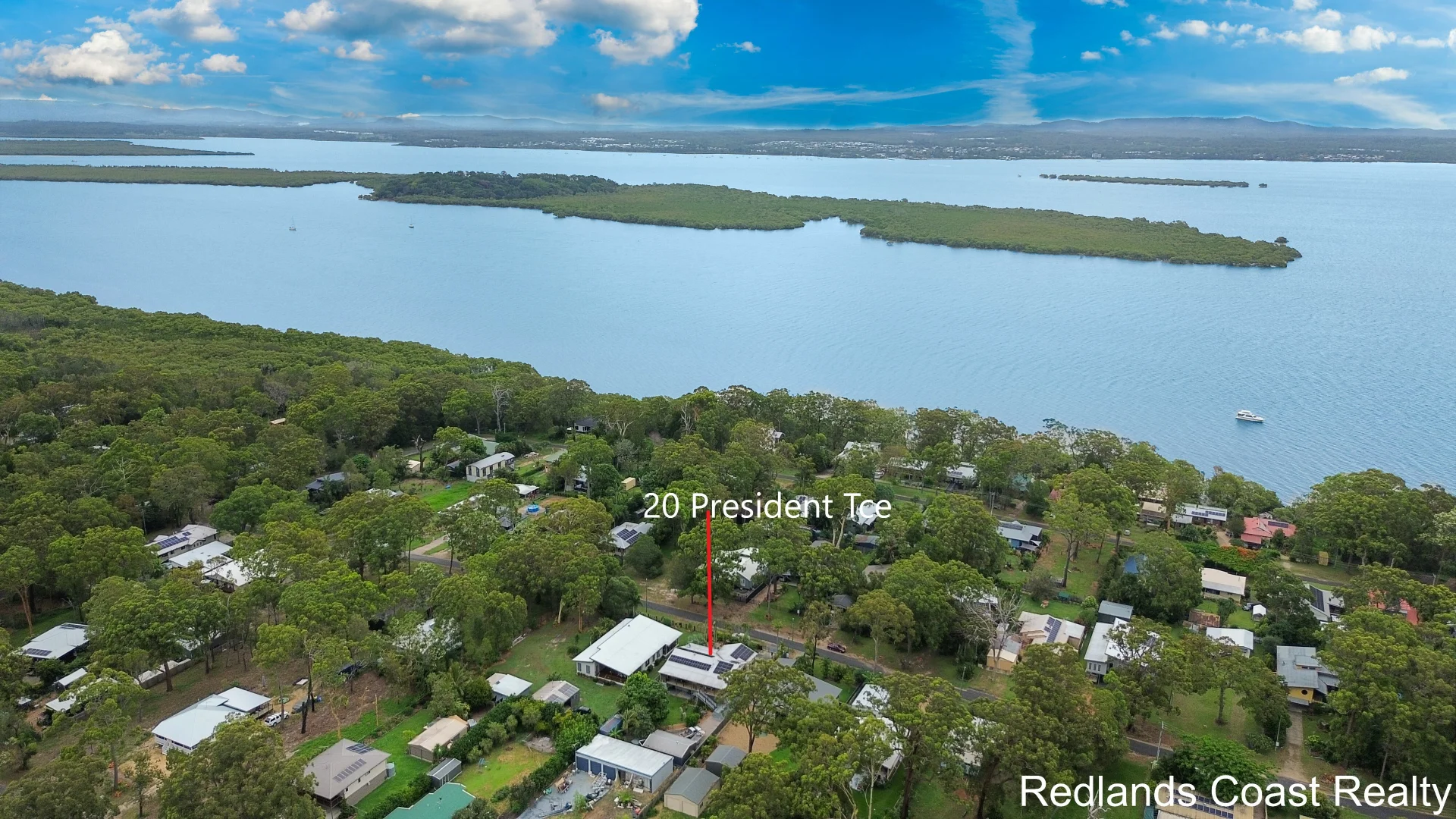 Additional image 14 of 20 President Tce, Macleay Island QLD 4184
